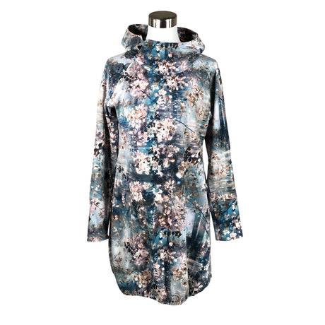 Unisex Versonpuoti - Collegetunika, koko 40 -  ()