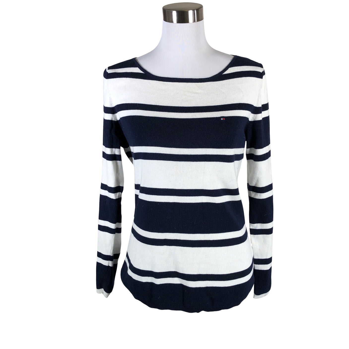 Unisex Tommy Hilfiger - Neulepaita, koko 40 -  (1)