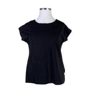 Unisex Ommellinen - T-paita, koko 42 -  (1)