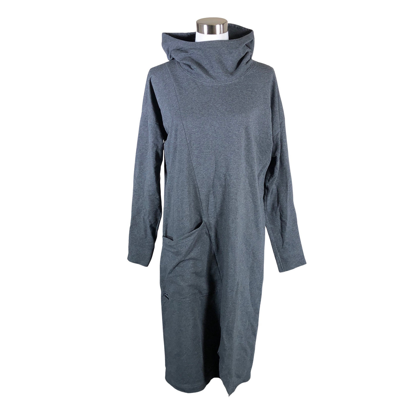 Unisex Ommellinen - Collegemekko, koko 40 -  (1)