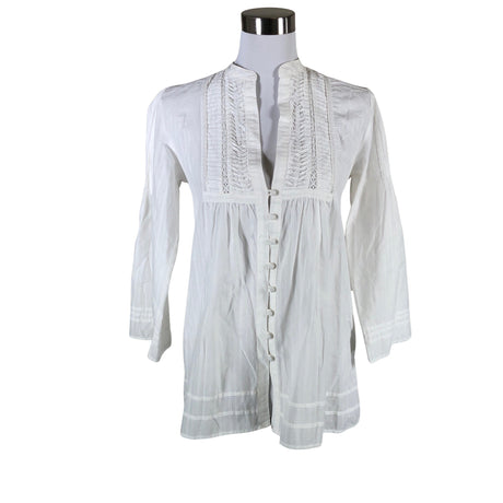 Unisex Gant - Pusero, koko 36 -  ()