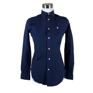 Unisex Polo Ralph Lauren - Pusero, koko 34 -  (1)