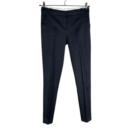 Unisex Uterqüe - Suorat housut, koko 36 -  ()