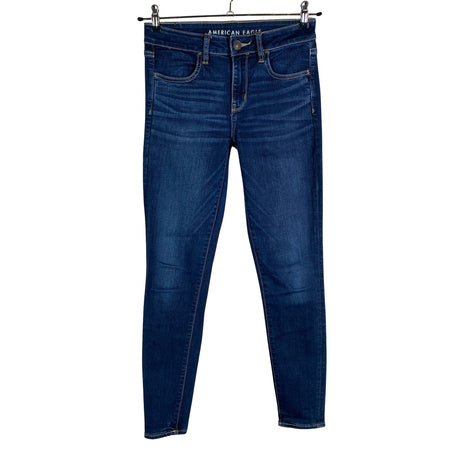 Unisex American Eagle - Farkut, koko 36 -  ()