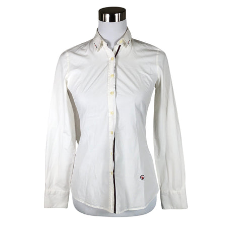Unisex El Ganso - Pusero, koko 36 -  ()