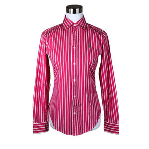 Unisex Polo Ralph Lauren - Pusero, koko 36 -  (1)