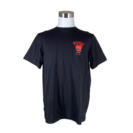 Unisex Makia - T-paita, koko XL -  ()