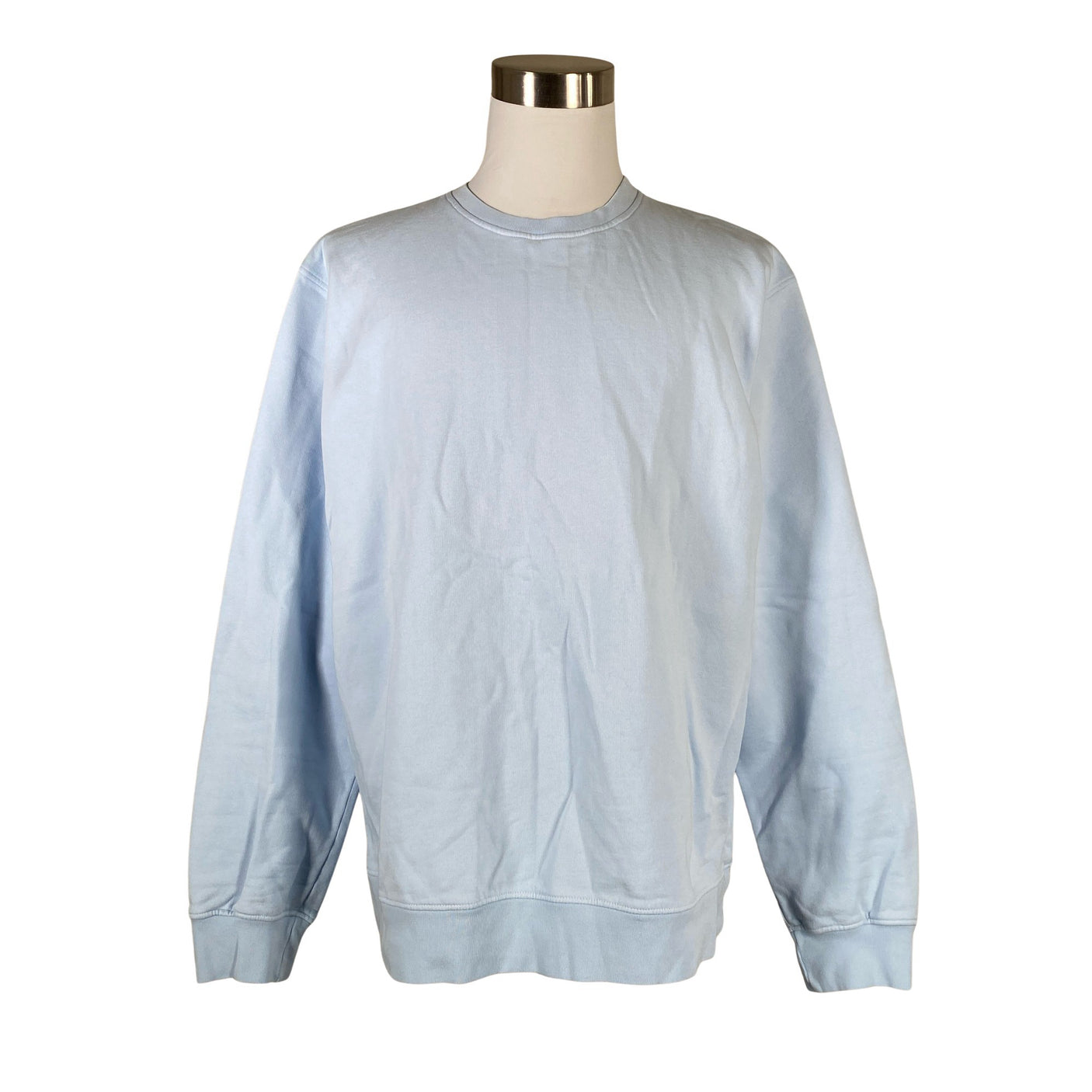 Unisex Colorful Standard - Collegepaita, koko XXL -  (1)
