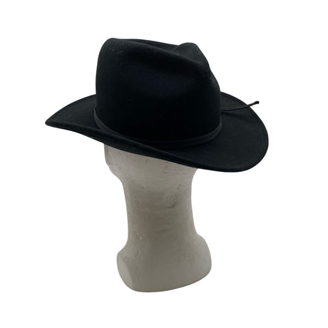 Unisex Stetson - Hattu, koko 56 - 58 cm -  (2)