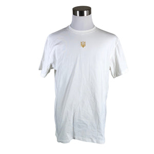 Unisex U-SHIRT - T-paita, koko XL -  (1)