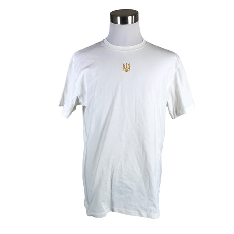 Unisex U-SHIRT - T-paita, koko XL -  ()