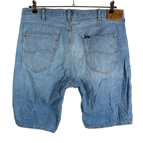 Unisex Lee - Farkkushortsit, koko W36 -  (2)