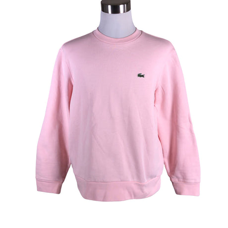 Unisex Lacoste - Collegepaita, koko XL -  ()