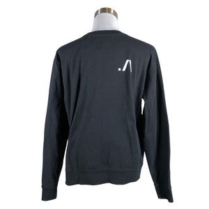 Unisex After Apparel - Collegepaita, koko XL -  (2)
