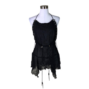 Unisex Diesel - Toppi, koko 40 -  (1)