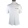 Unisex The Spark Company - T-paita, koko XL -  ()