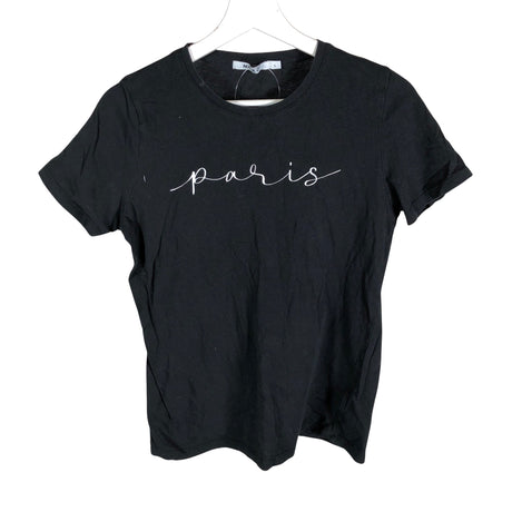 Unisex Na-KD - T-paita, koko 36 -  ()