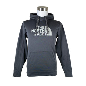 Unisex The North Face - Huppari, koko S -  (1)