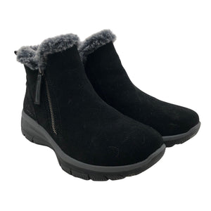 Unisex Skechers - Nilkkurit, koko 38 -  (2)