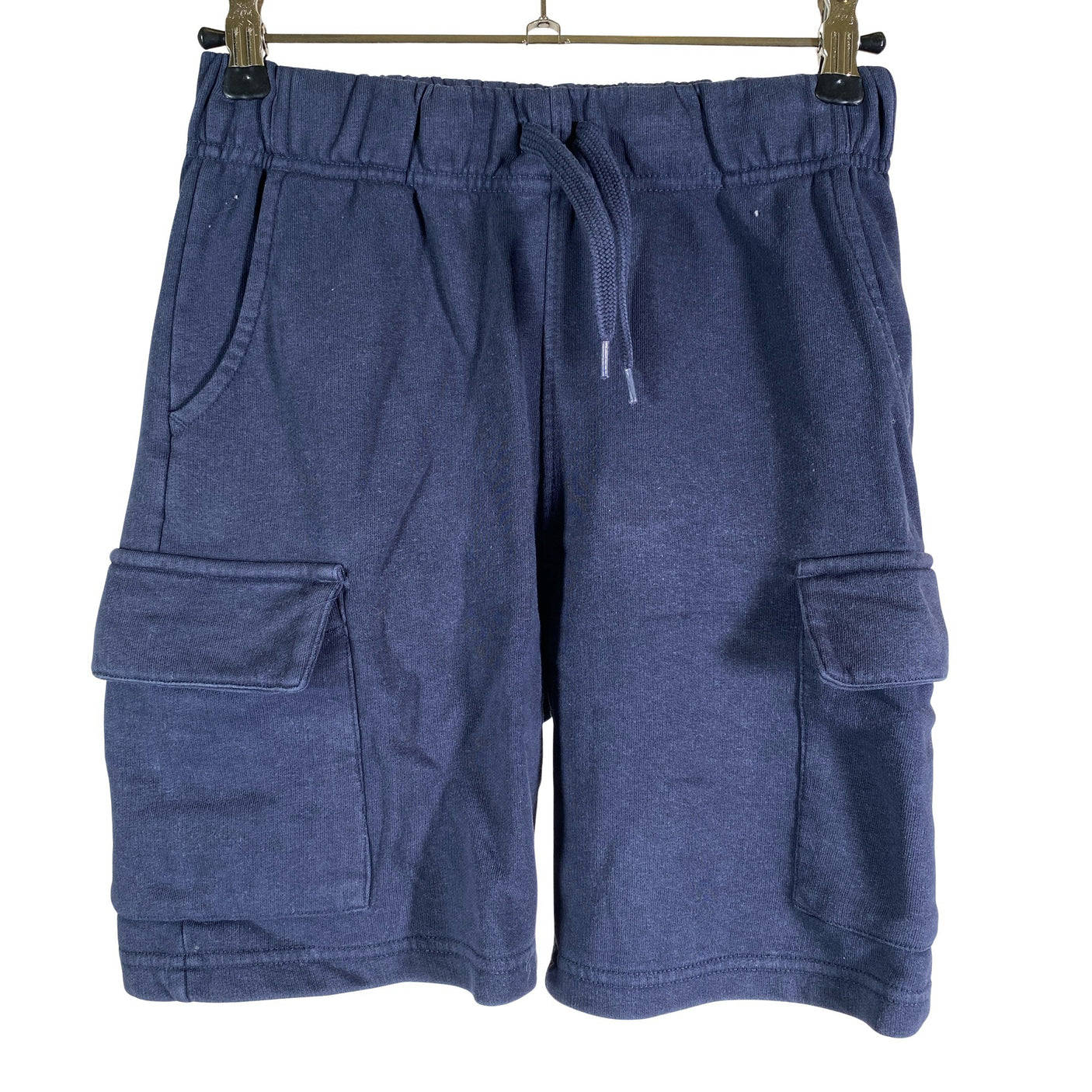Unisex POMPdeLUX - Collegeshortsit, koko 158 - 164 -  (1)