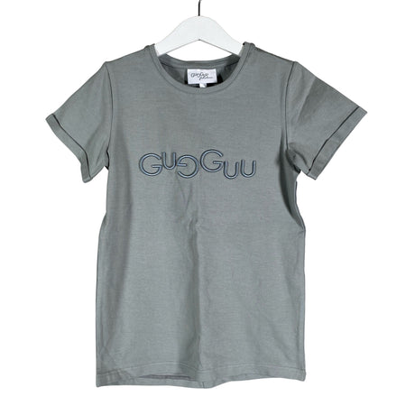 Unisex Gugguu - T-paita, koko 122 - 128 -  ()