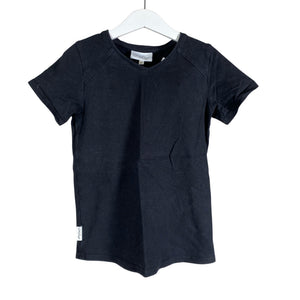 Unisex Gugguu - T-paita, koko 122 - 128 -  (1)