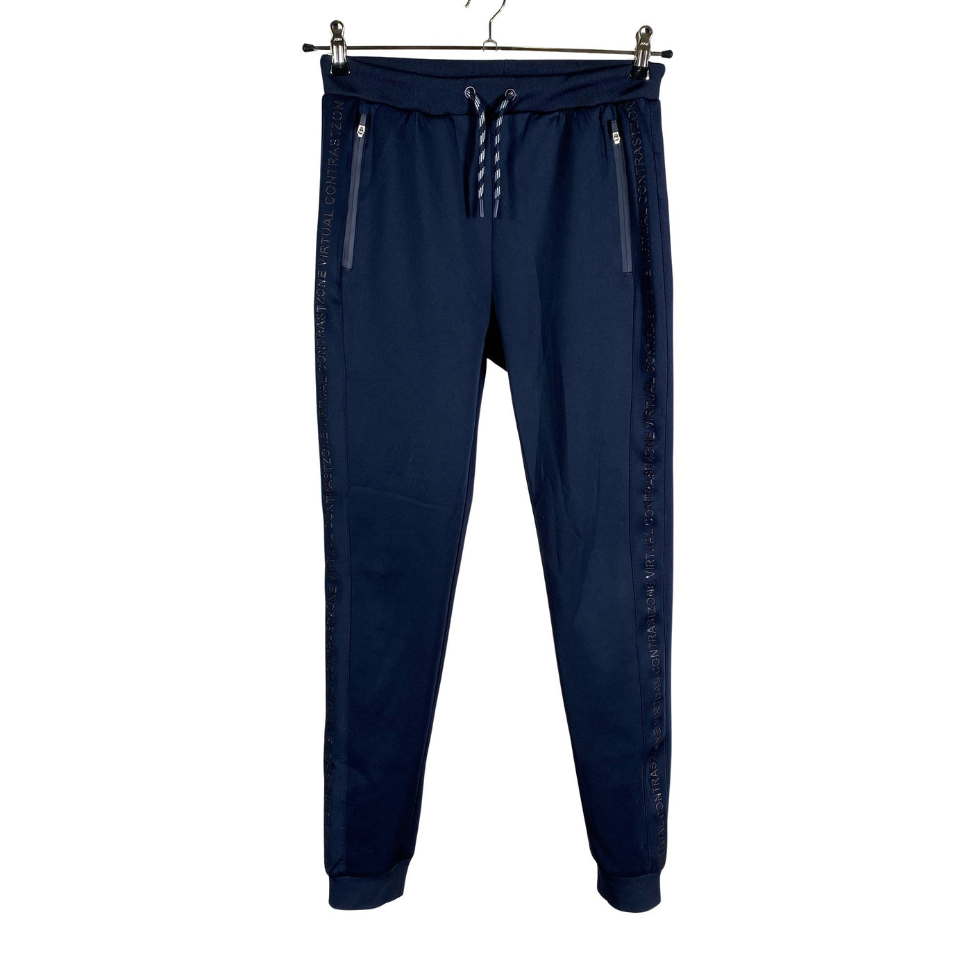 Unisex Lindex - Verryttelyhousut, koko 164 - 170 -  (1)