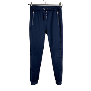 Unisex Lindex - Verryttelyhousut, koko 164 - 170 -  (1)