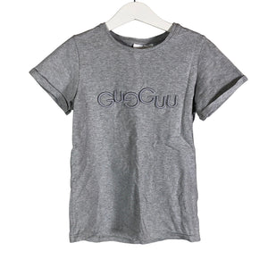 Unisex Gugguu - T-paita, koko 122 - 128 -  (1)