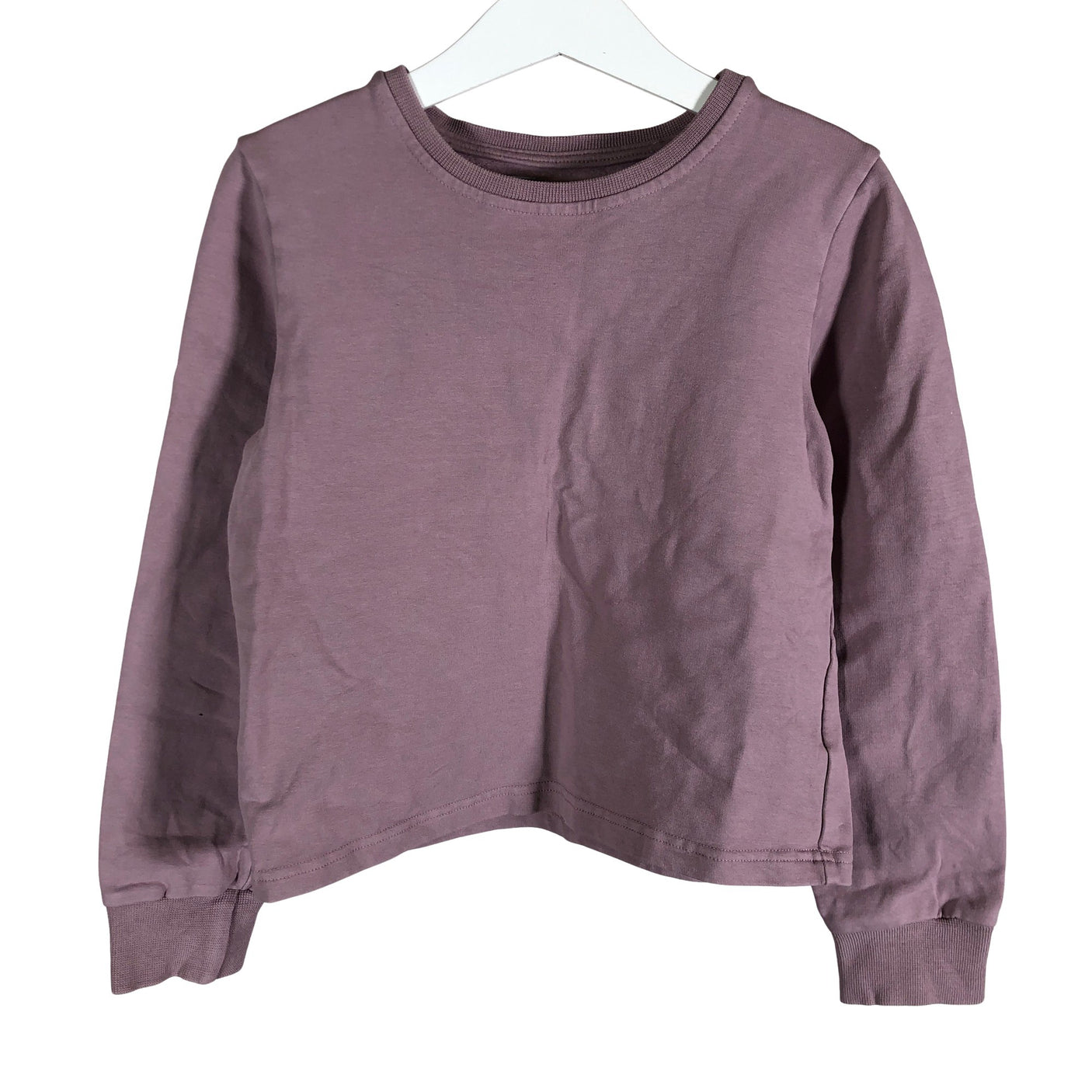 Unisex Gugguu - Collegepaita, koko 134 - 140 -  (1)