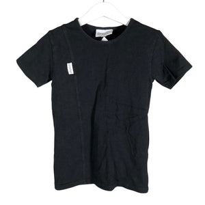 Unisex Gugguu - T-paita, koko 122 - 128 -  (1)