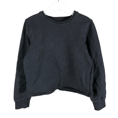 Unisex Gugguu - Collegepaita, koko 134 - 140 -  ()