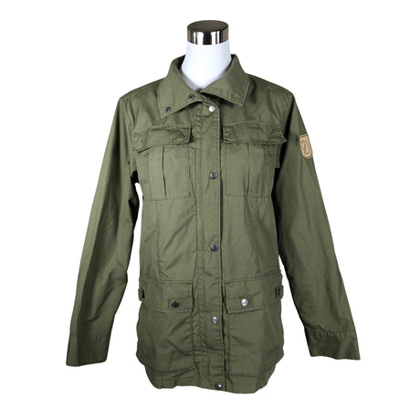 Unisex Fjällräven - Ulkoilutakki, koko 40 -  ()
