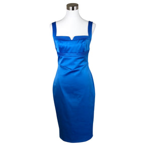 Unisex Karen Millen - Juhlamekko, koko 38 -  (1)