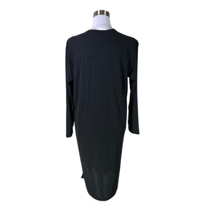 Unisex Filippa K. - Sifonkimekko, koko 36 -  (2)
