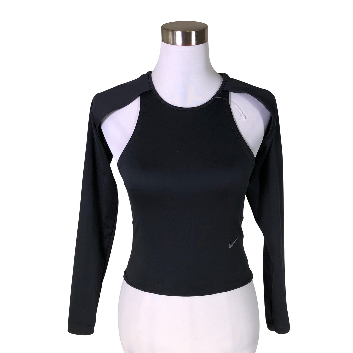 Unisex Nike - Urheilupaita, 
pitkät hihat, koko 36 -  (1)