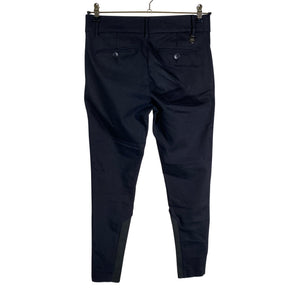 Unisex Mos Mosh - Kangashousut, koko 36 -  (2)