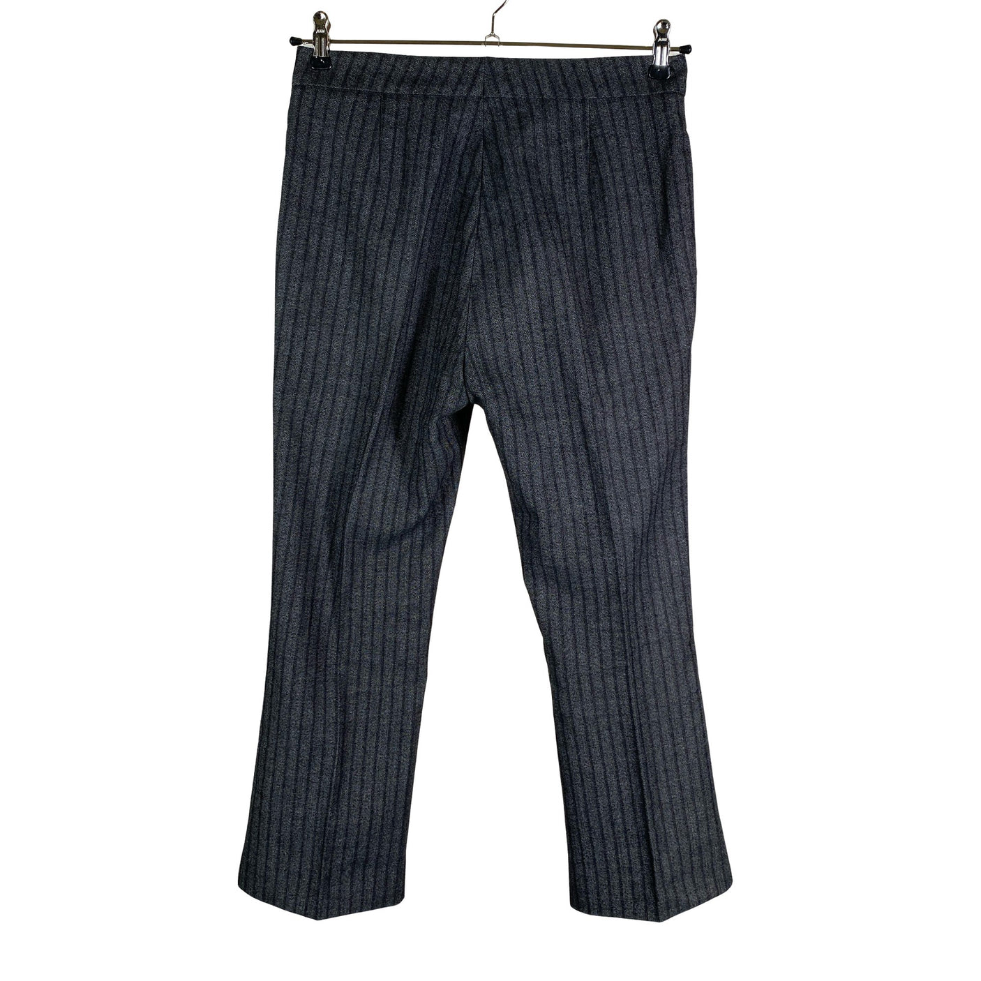 Unisex Hope - Kangashousut, koko 38 -  (2)