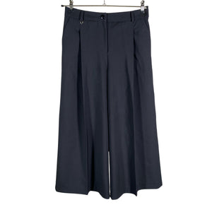 Unisex Andiata - Kangashousut, koko 38 -  (1)