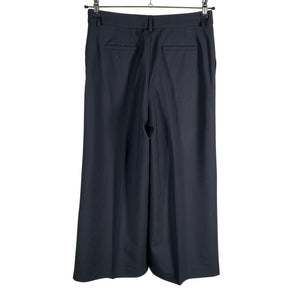 Unisex Andiata - Kangashousut, koko 38 -  (2)
