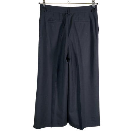 Unisex Andiata - Kangashousut, koko 38 -  (2)