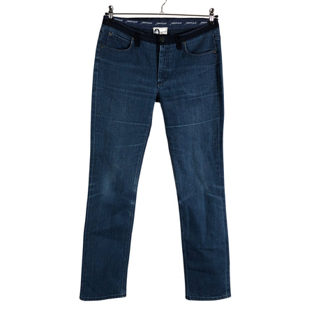 Unisex Lanvin - Farkut, koko W32 -  ()