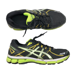 Unisex Asics - Juoksukengät, koko 44 -  (1)