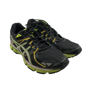 Unisex Asics - Juoksukengät, koko 44 -  (2)