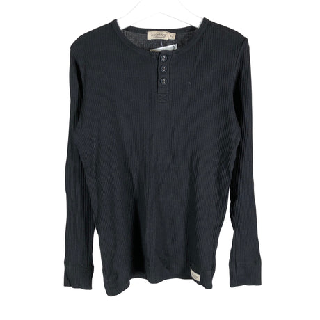 Unisex MarMar Copenhagen - Trikoopaita, koko 128 - 134 -  ()