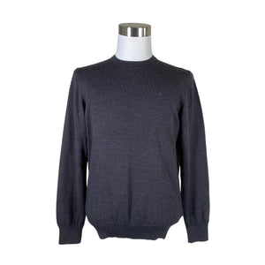 Unisex J.Lindeberg - Neulepaita, koko L -  (1)
