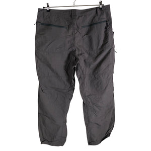 Unisex Columbia - Ulkoiluhousut, koko XXL -  (2)