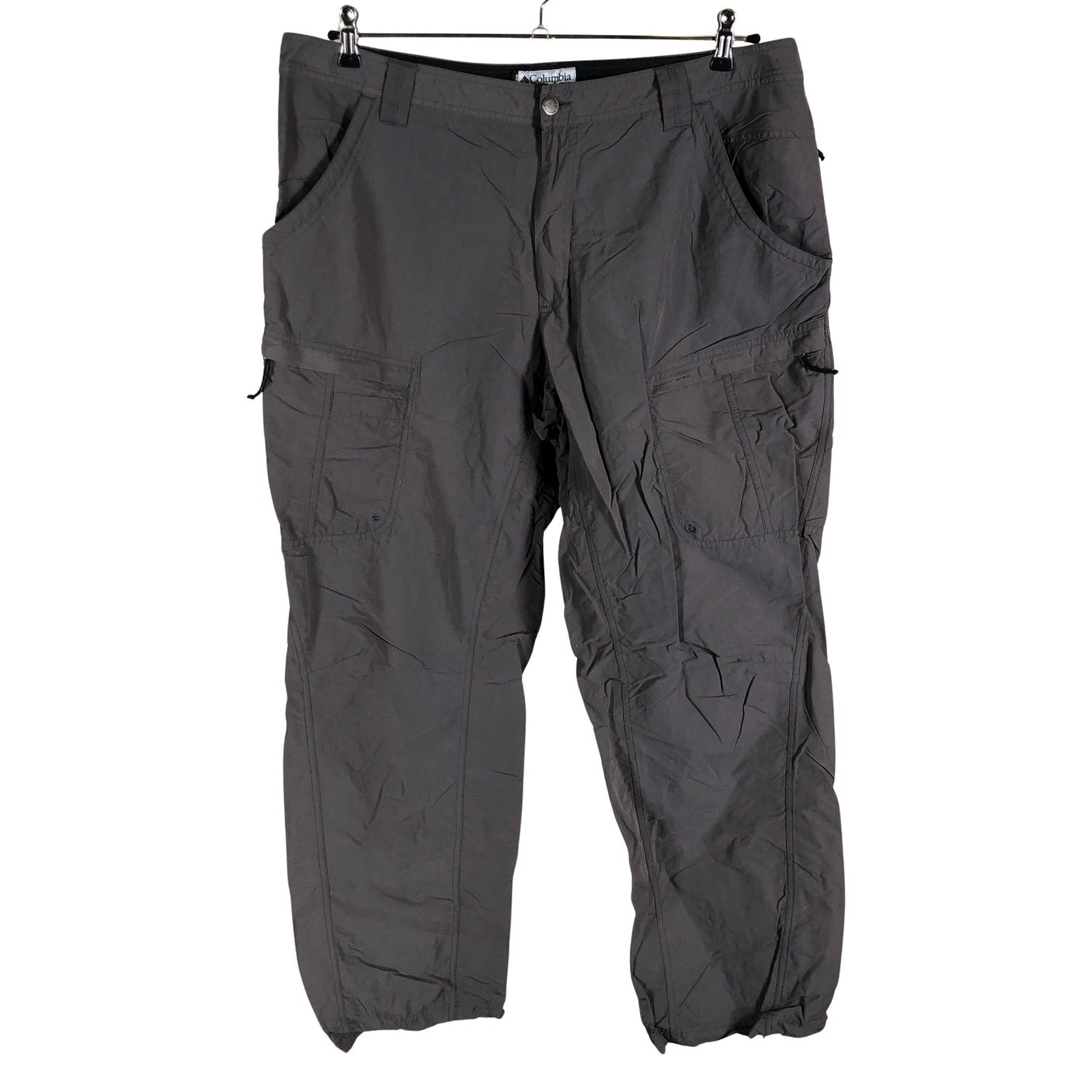 Unisex Columbia - Ulkoiluhousut, koko XXL -  (1)
