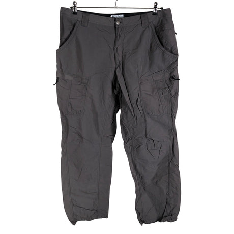 Unisex Columbia - Ulkoiluhousut, koko XXL -  ()