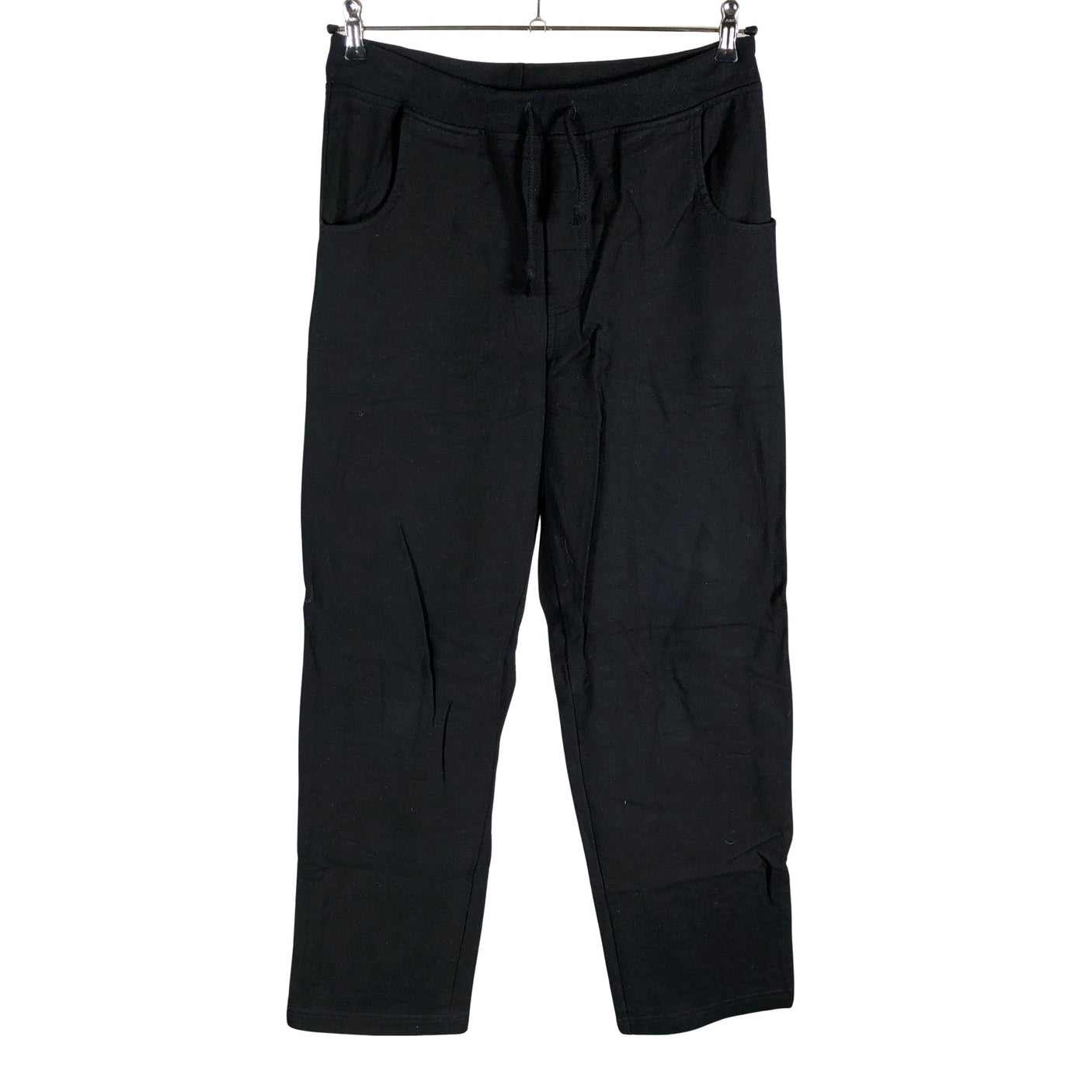 Unisex R-collection - Collegehousut, koko 38 -  (1)